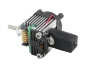 Preview: Guider 3 Ultra Extruder Hot End 0.8 mm